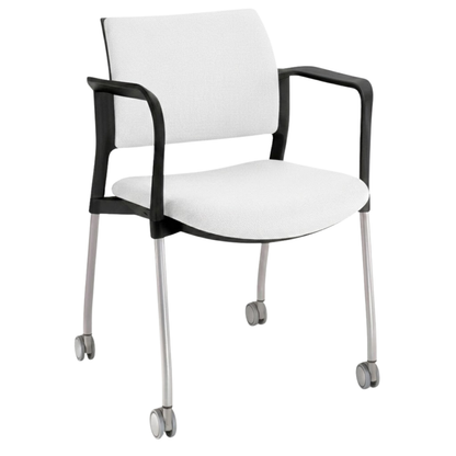 KYOS OHV-332 BASE NEGRA