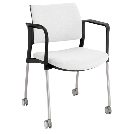 KYOS OHV-332 BASE NEGRA