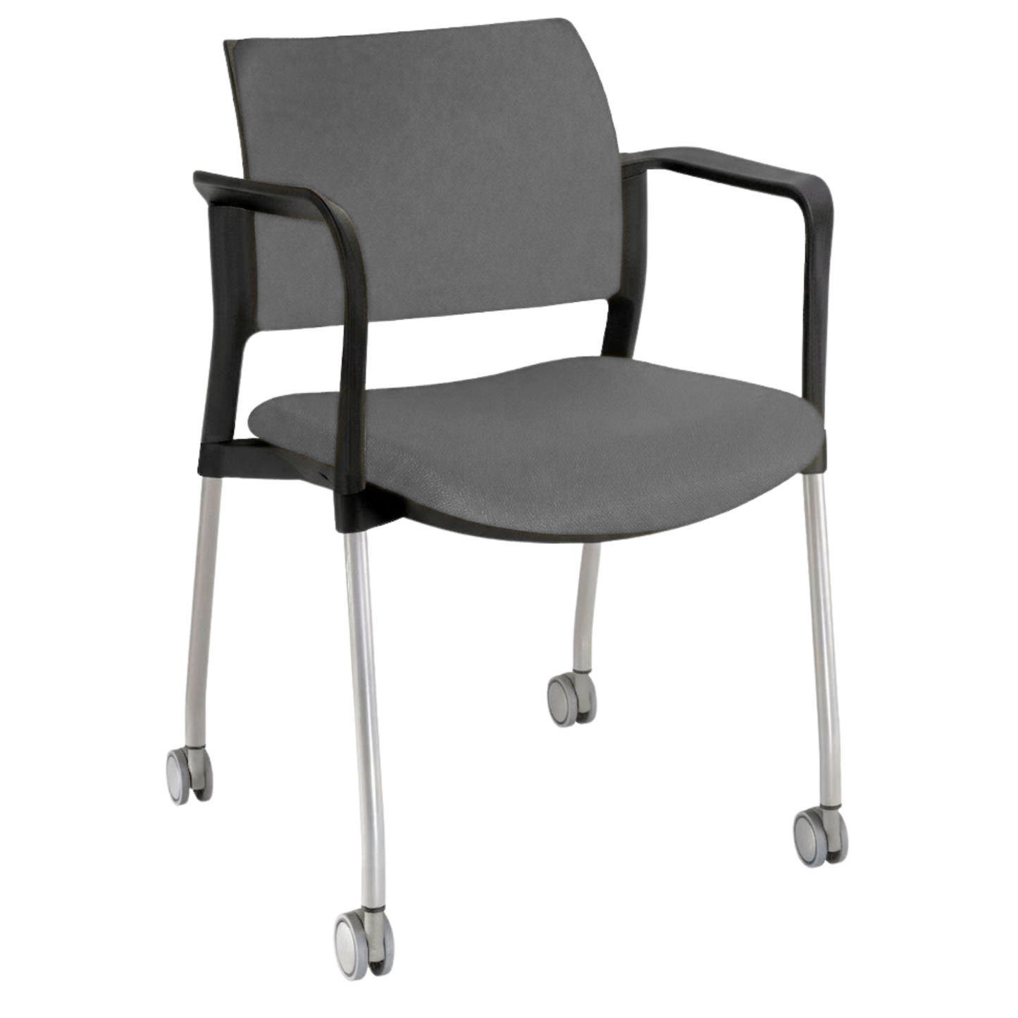 KYOS OHV-332 BASE NEGRA