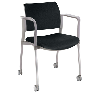 KYOS OHV-332 BASE GRIS