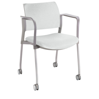 KYOS OHV-332 BASE GRIS