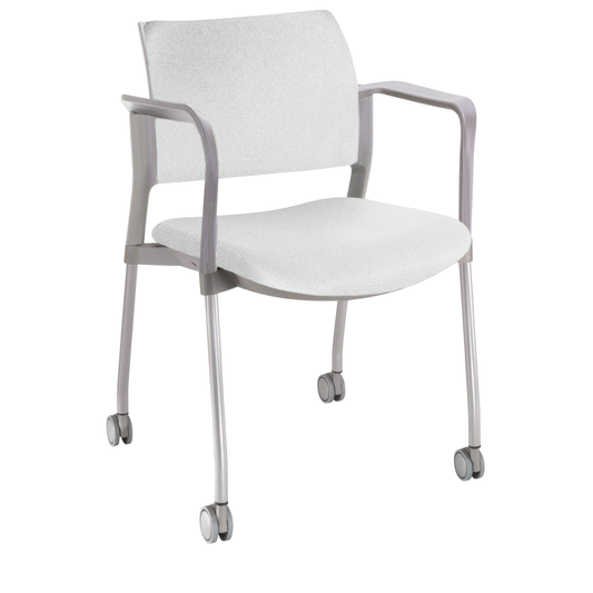 KYOS OHV-332 BASE GRIS
