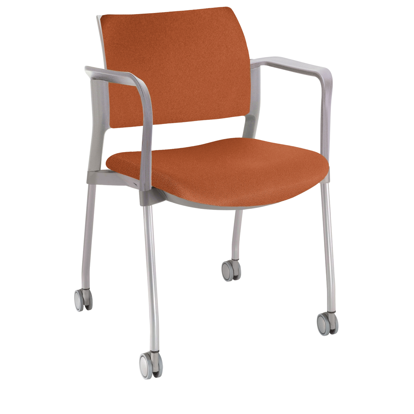KYOS OHV-332 BASE GRIS