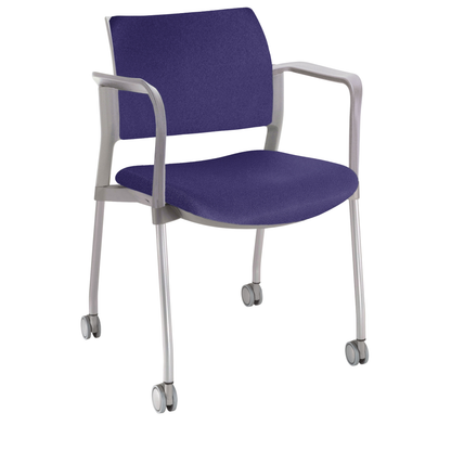 KYOS OHV-332 BASE GRIS