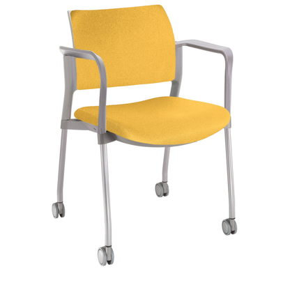 KYOS OHV-332 BASE GRIS
