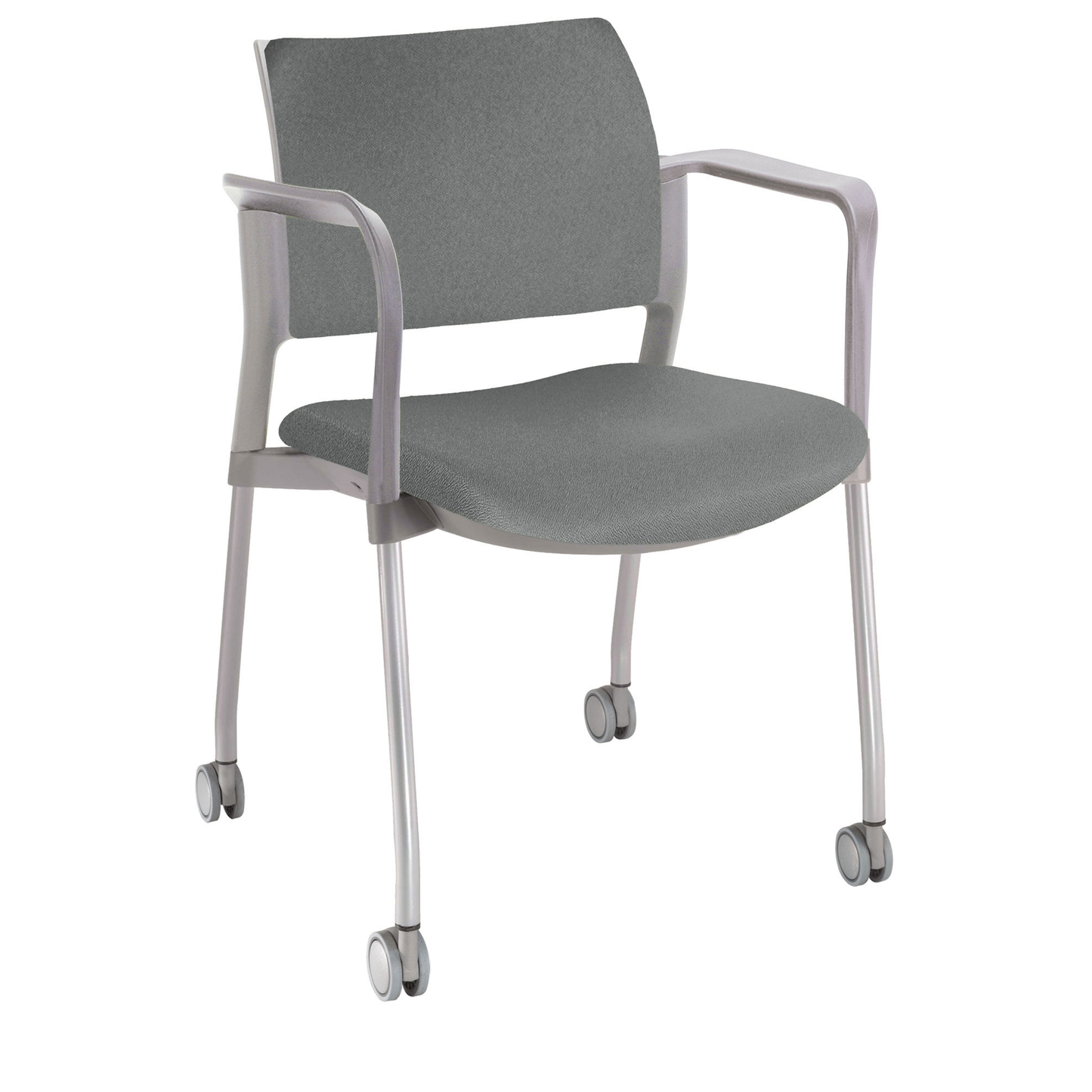 KYOS OHV-332 BASE GRIS