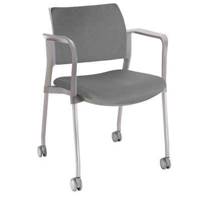 KYOS OHV-332 BASE GRIS