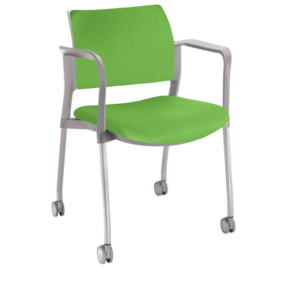 KYOS OHV-332 BASE GRIS