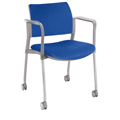 KYOS OHV-332 BASE GRIS