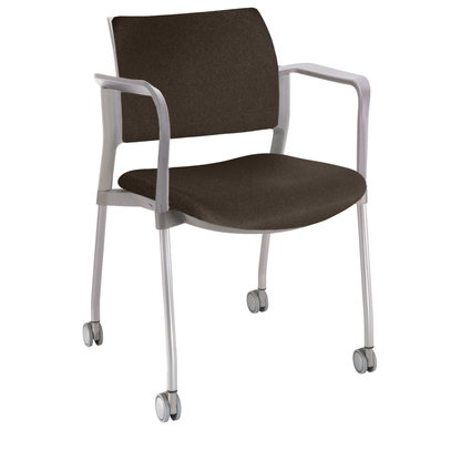 KYOS OHV-332 BASE GRIS