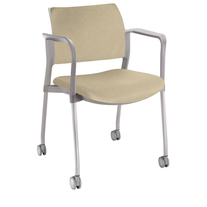 KYOS OHV-332 BASE GRIS