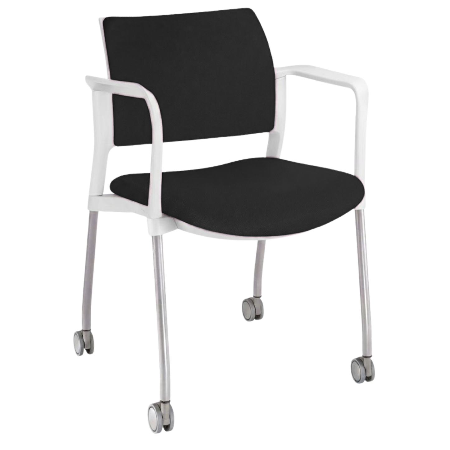 KYOS OHV-332 BASE BLANCA