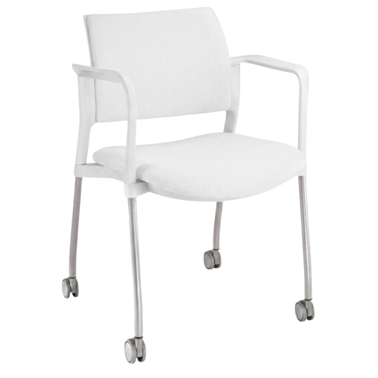 KYOS OHV-332 BASE BLANCA