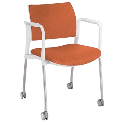 KYOS OHV-332 BASE BLANCA