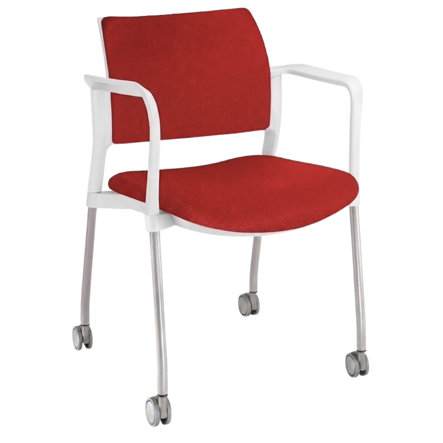 KYOS OHV-332 BASE BLANCA