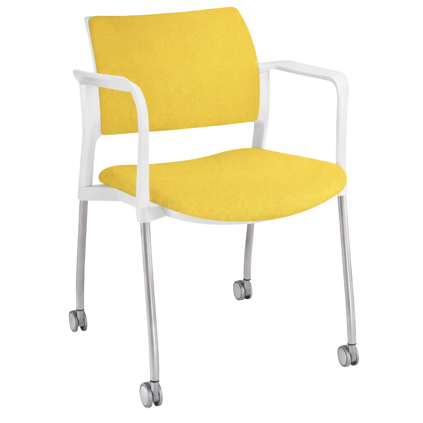 KYOS OHV-332 BASE BLANCA