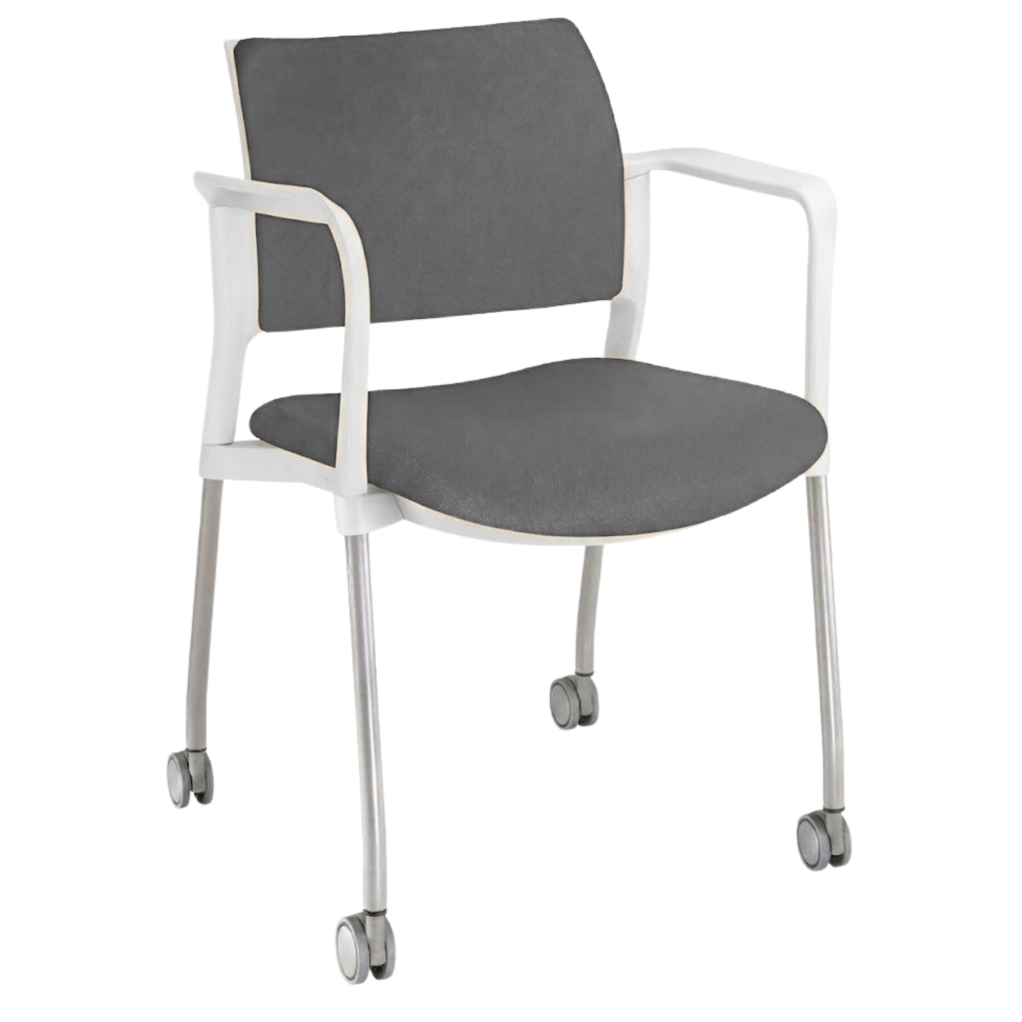 KYOS OHV-332 BASE BLANCA