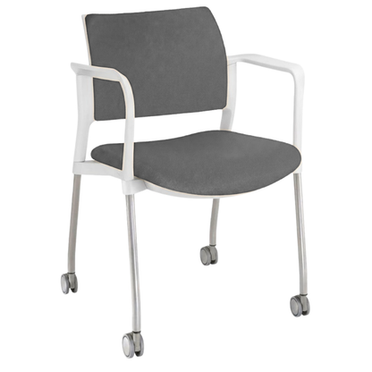 KYOS OHV-332 BASE BLANCA