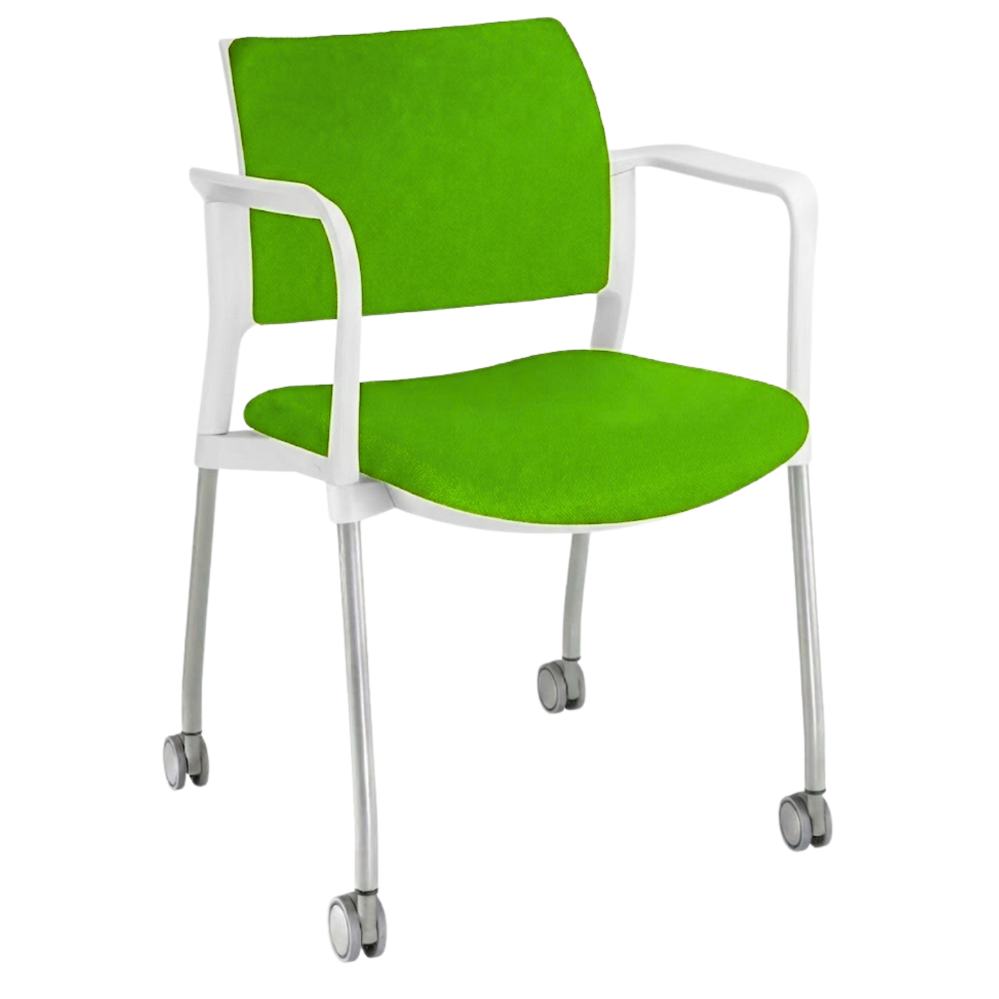 KYOS OHV-332 BASE BLANCA