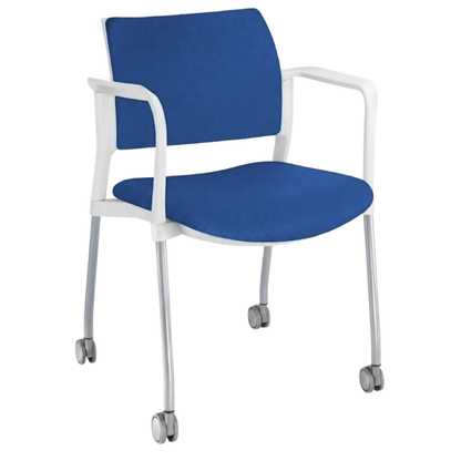 KYOS OHV-332 BASE BLANCA