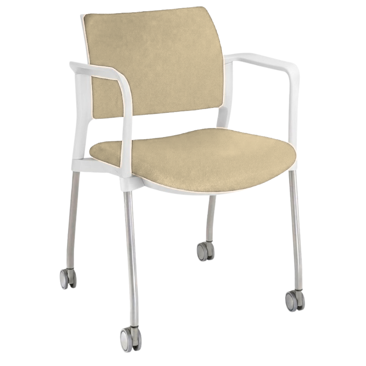 KYOS OHV-332 BASE BLANCA
