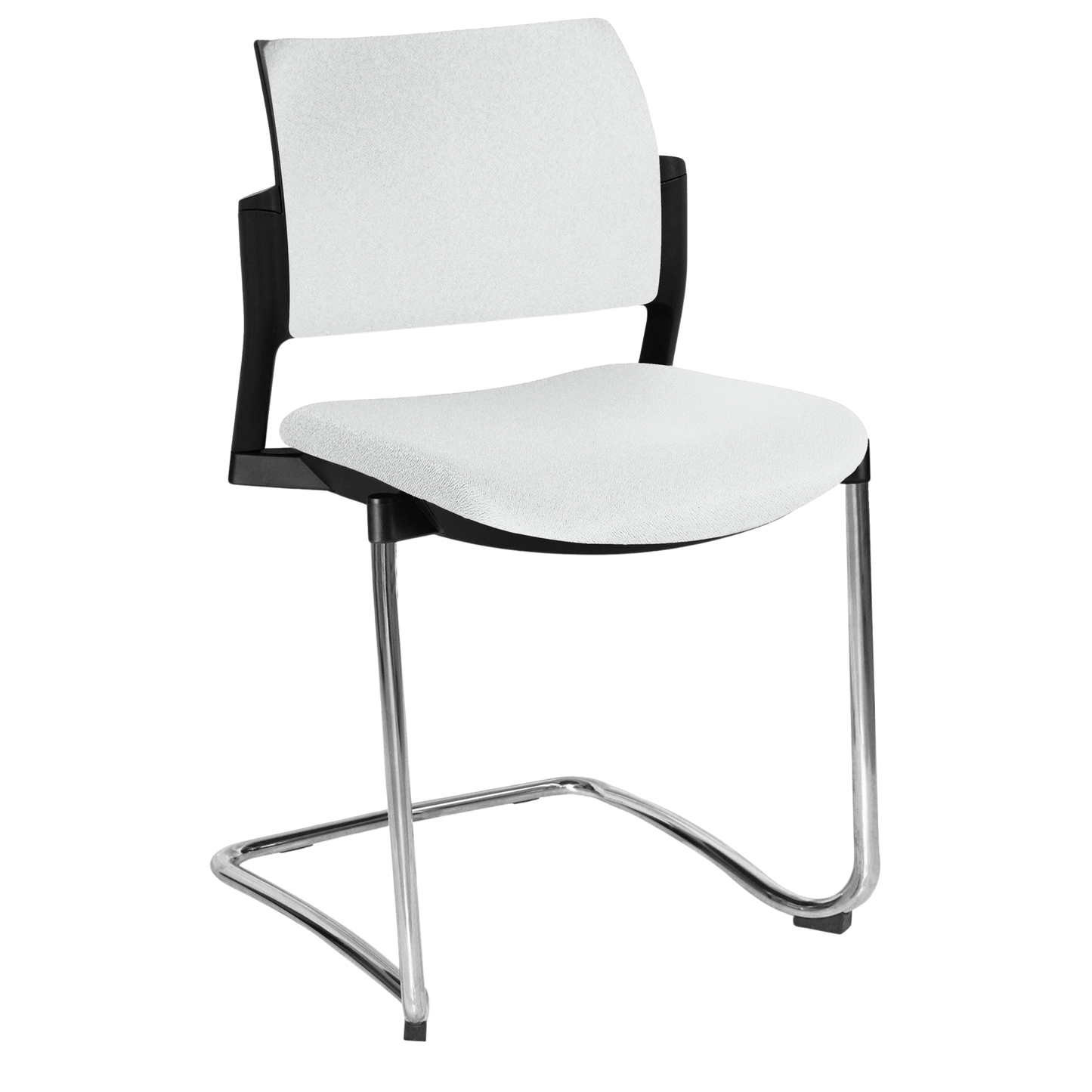 KYOS OHT-339CR BASE NEGRA
