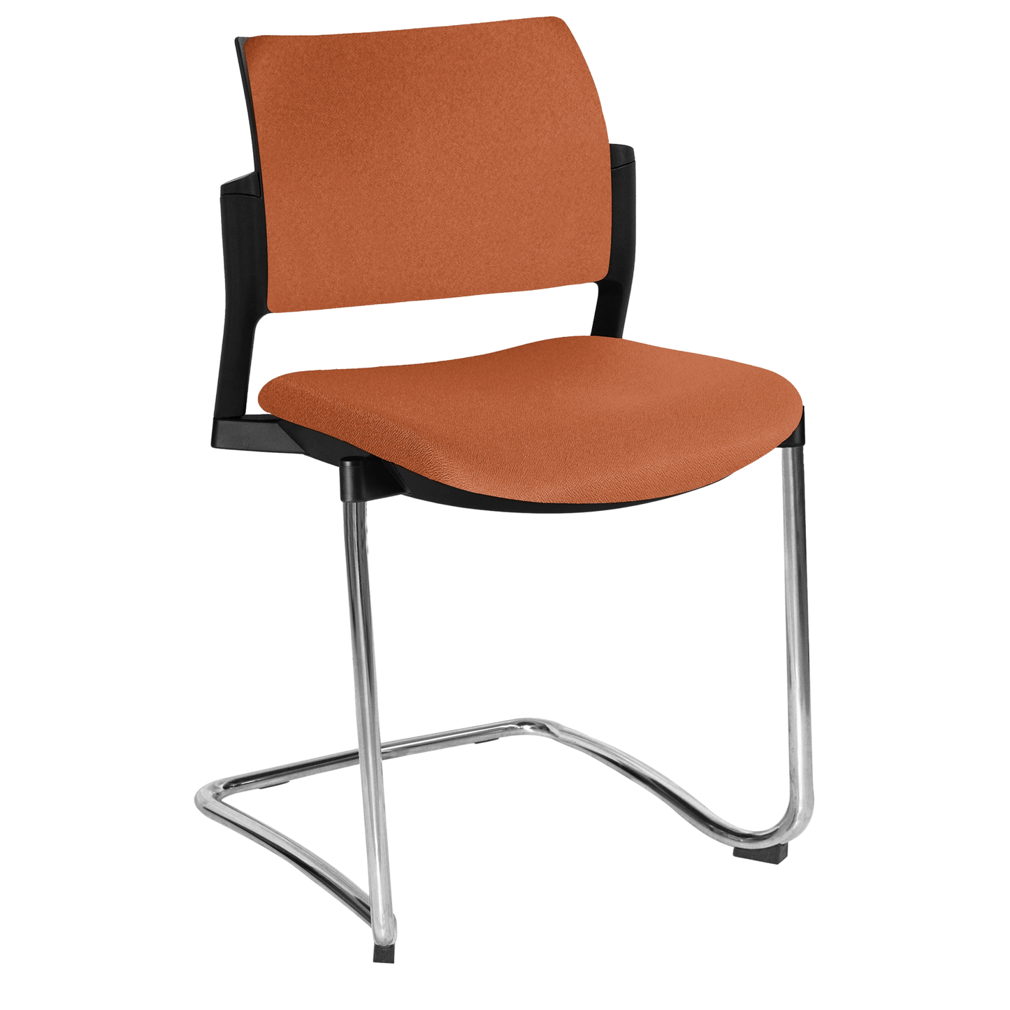 KYOS OHT-339CR BASE NEGRA