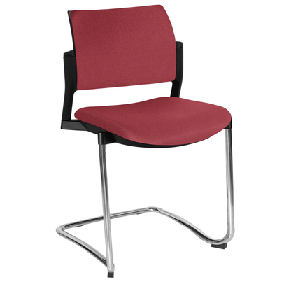 KYOS OHT-339CR BASE NEGRA