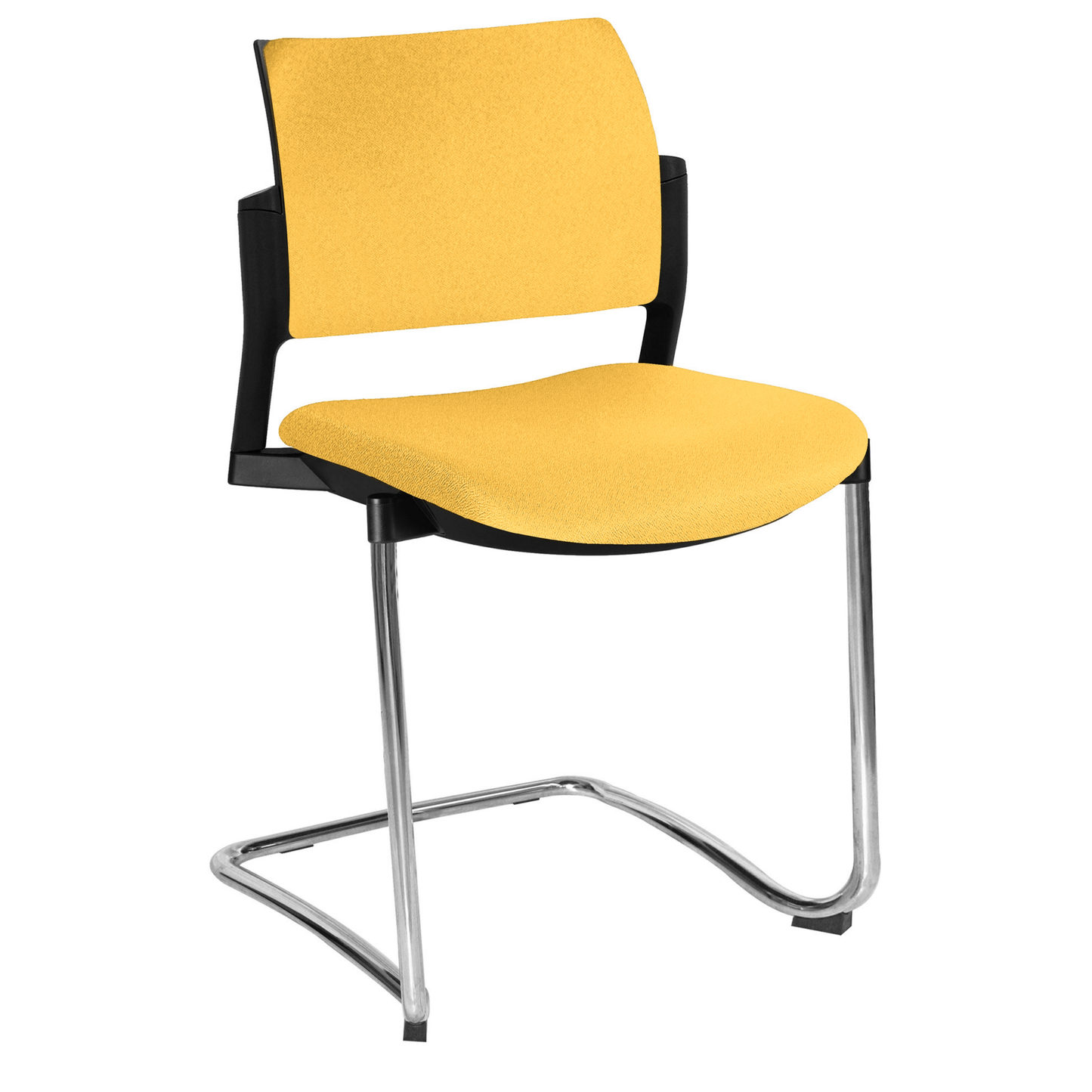 KYOS OHT-339CR BASE NEGRA