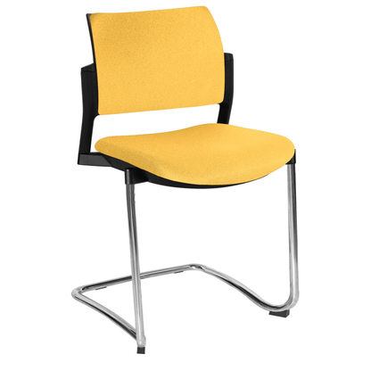 KYOS OHT-339CR BASE NEGRA