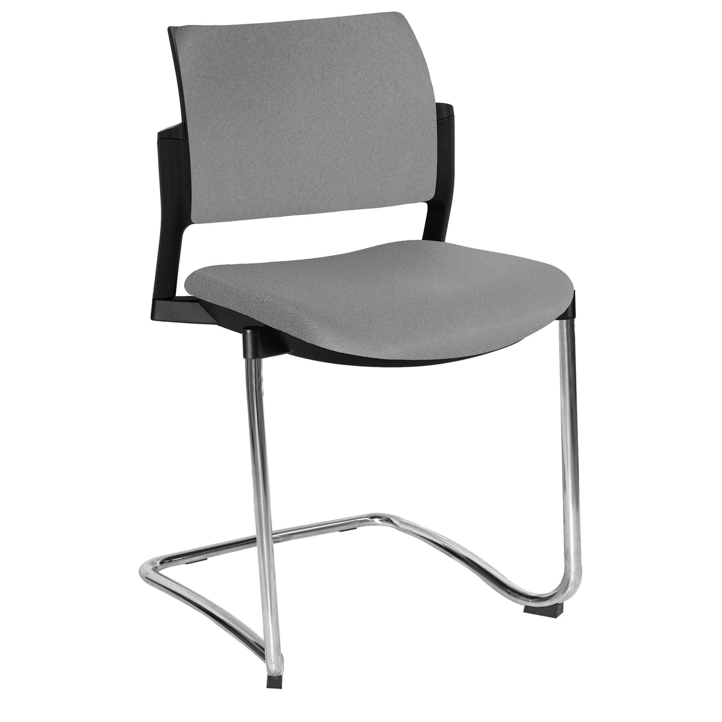 KYOS OHT-339CR BASE NEGRA