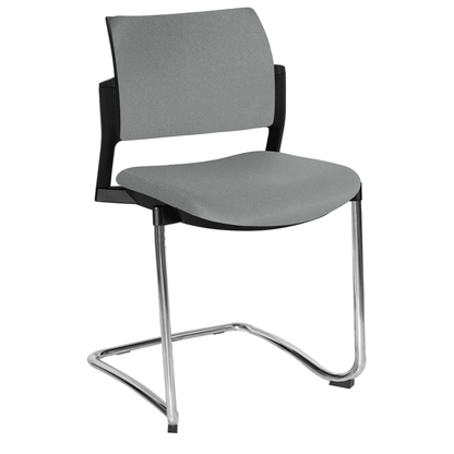 KYOS OHT-339CR BASE NEGRA