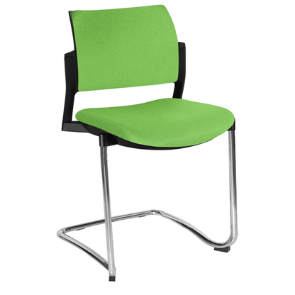KYOS OHT-339CR BASE NEGRA
