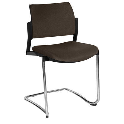 KYOS OHT-339CR BASE NEGRA