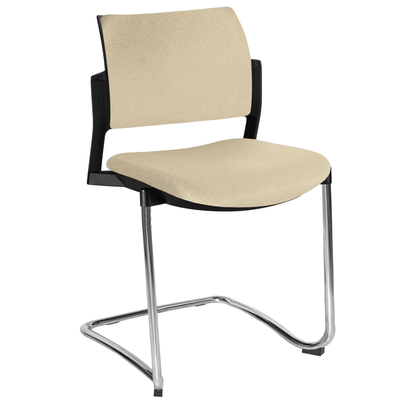 KYOS OHT-339CR BASE NEGRA