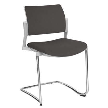 KYOS OHT-339CR BASE GRIS