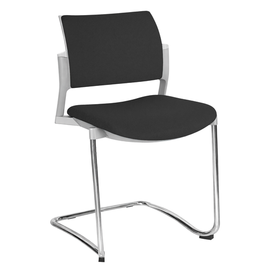 KYOS OHT-339CR BASE GRIS