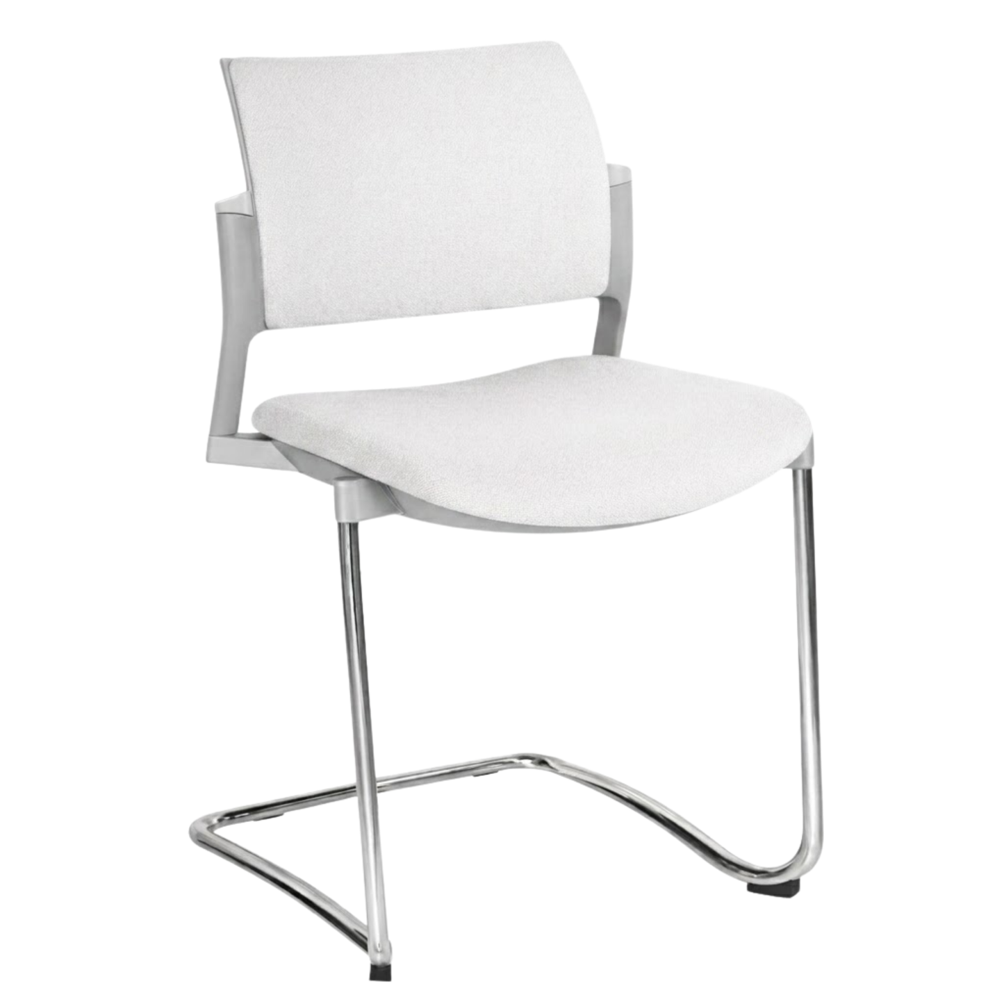 KYOS OHT-339CR BASE GRIS