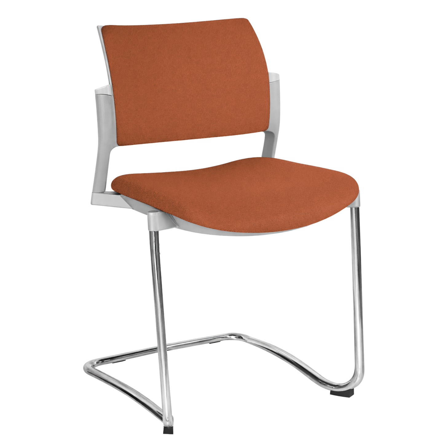 KYOS OHT-339CR BASE GRIS