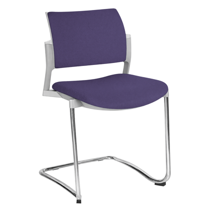 KYOS OHT-339CR BASE GRIS