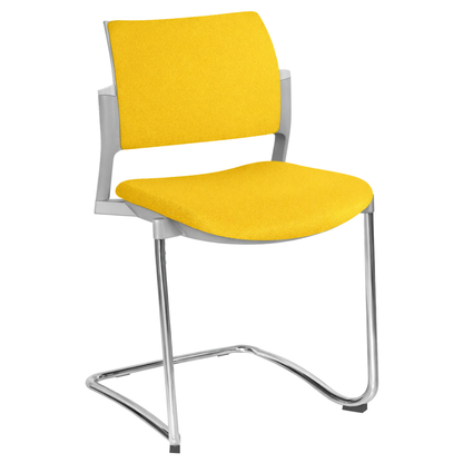 KYOS OHT-339CR BASE GRIS