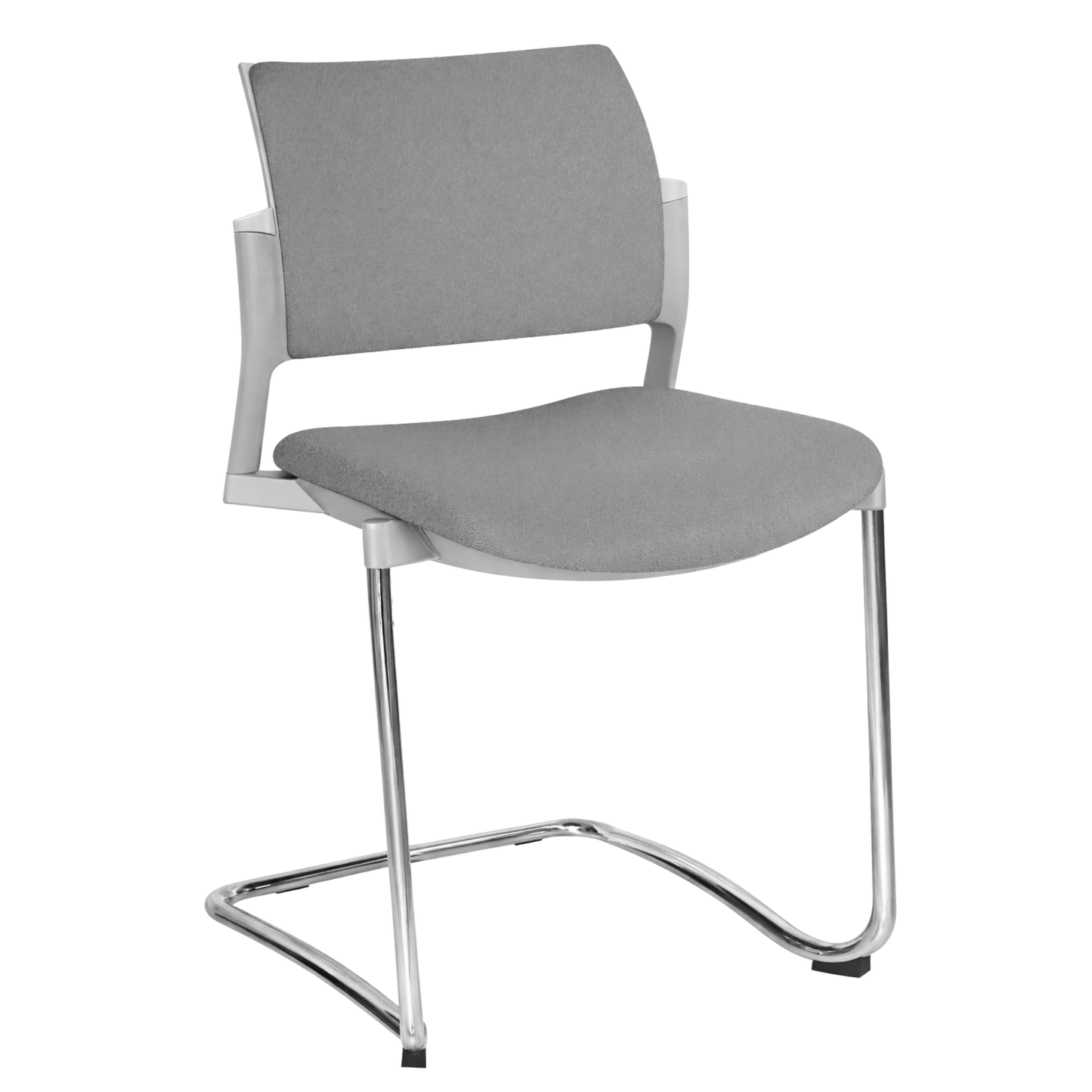 KYOS OHT-339CR BASE GRIS