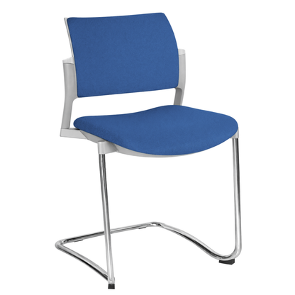 KYOS OHT-339CR BASE GRIS