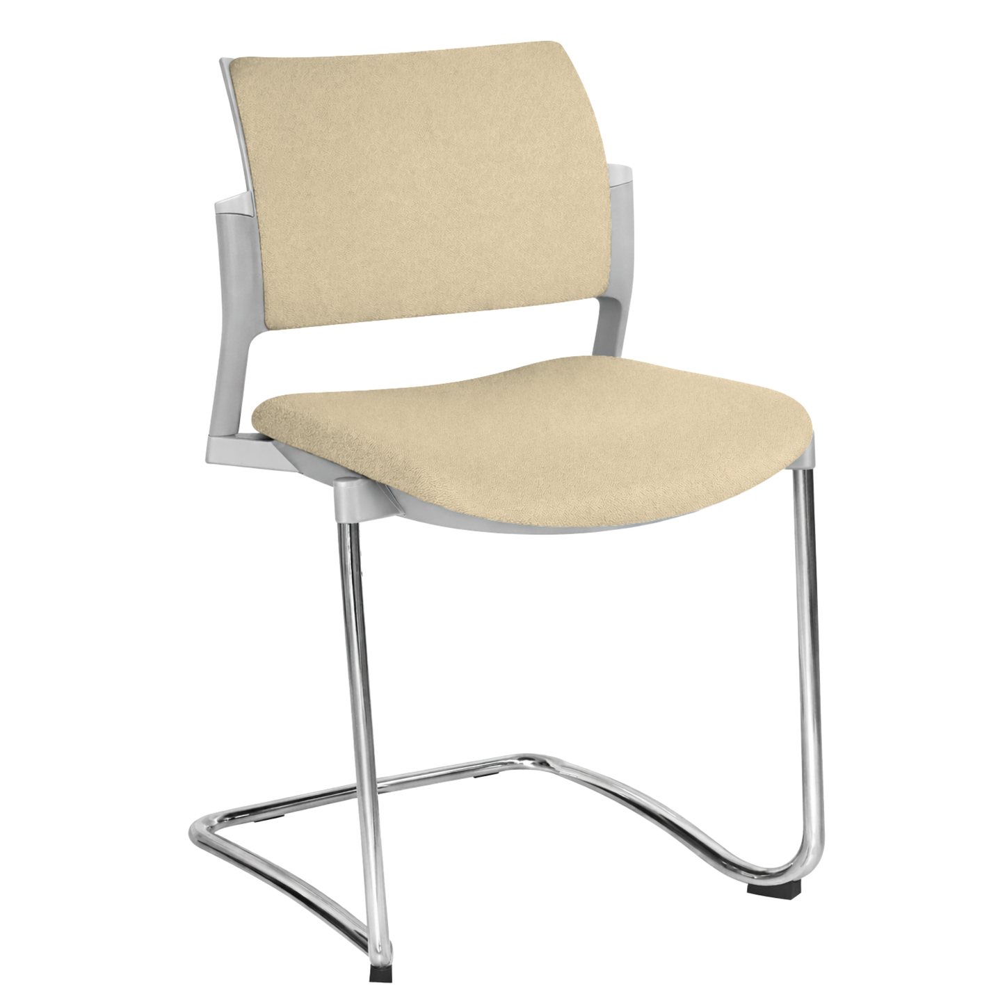 KYOS OHT-339CR BASE GRIS