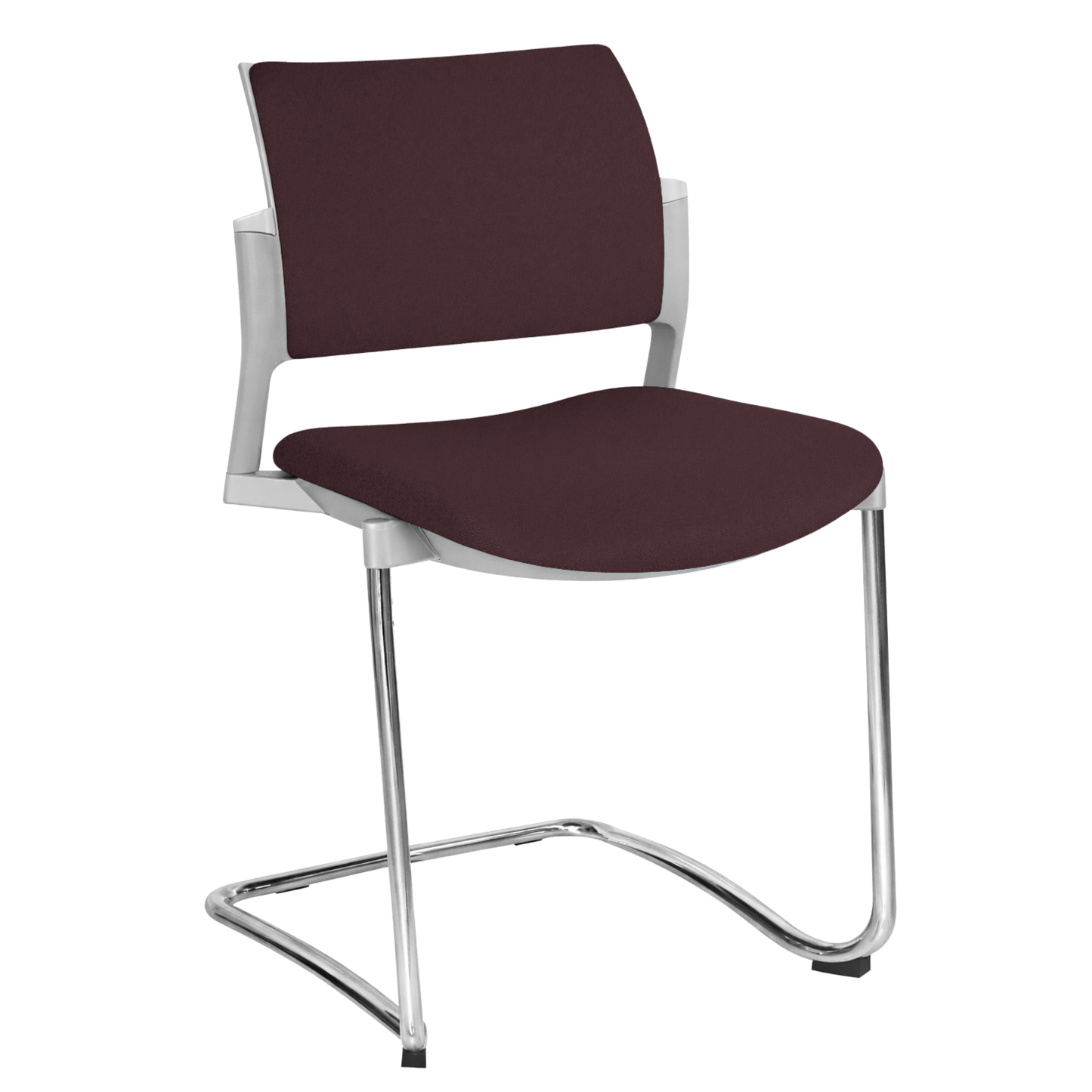 KYOS OHT-339CR BASE GRIS