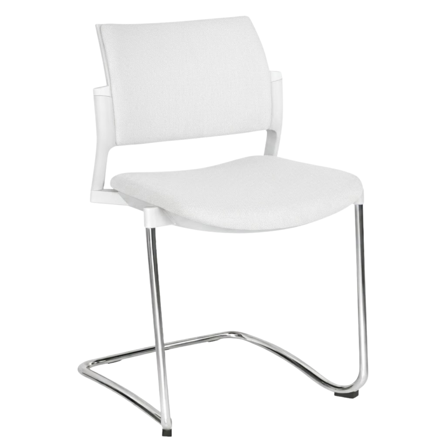 KYOS OHT-339CR BASE BLANCA
