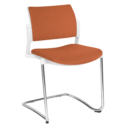 KYOS OHT-339CR BASE BLANCA