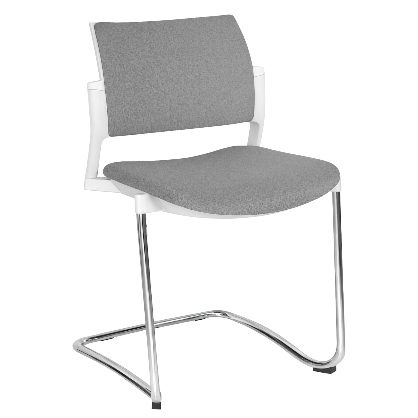 KYOS OHT-339CR BASE BLANCA