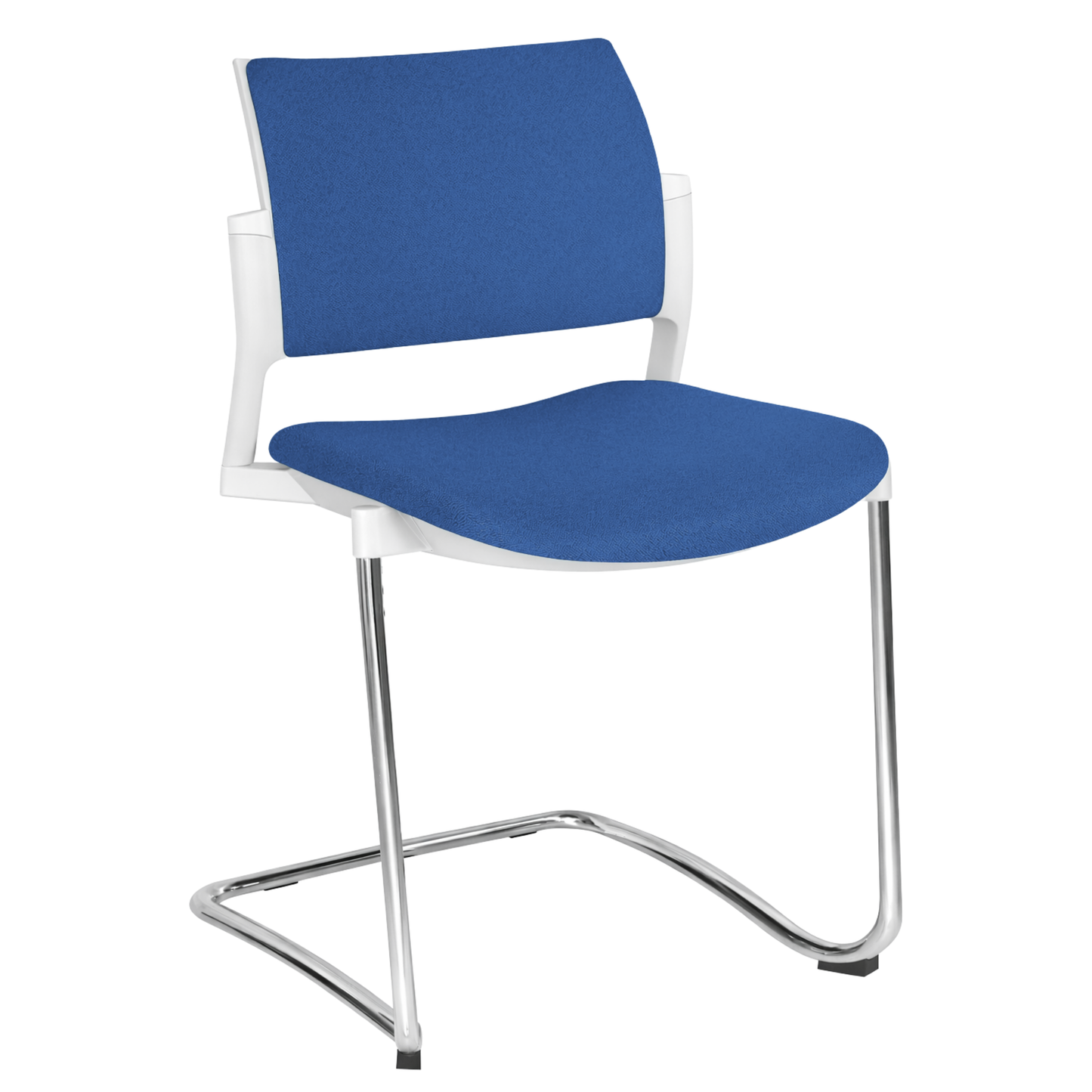 KYOS OHT-339CR BASE BLANCA