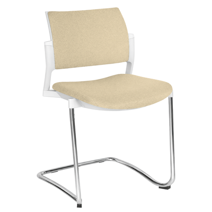 KYOS OHT-339CR BASE BLANCA